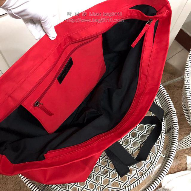 Balenciaga女包 巴黎世家帆布大購物袋 巴黎世家帳布手提大購物袋  csbl1154